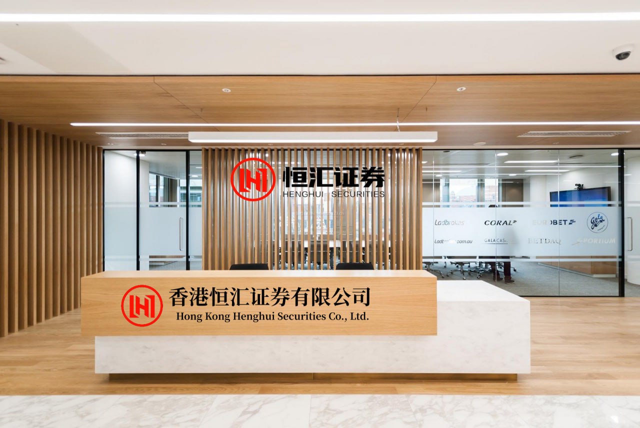 同创优配官网