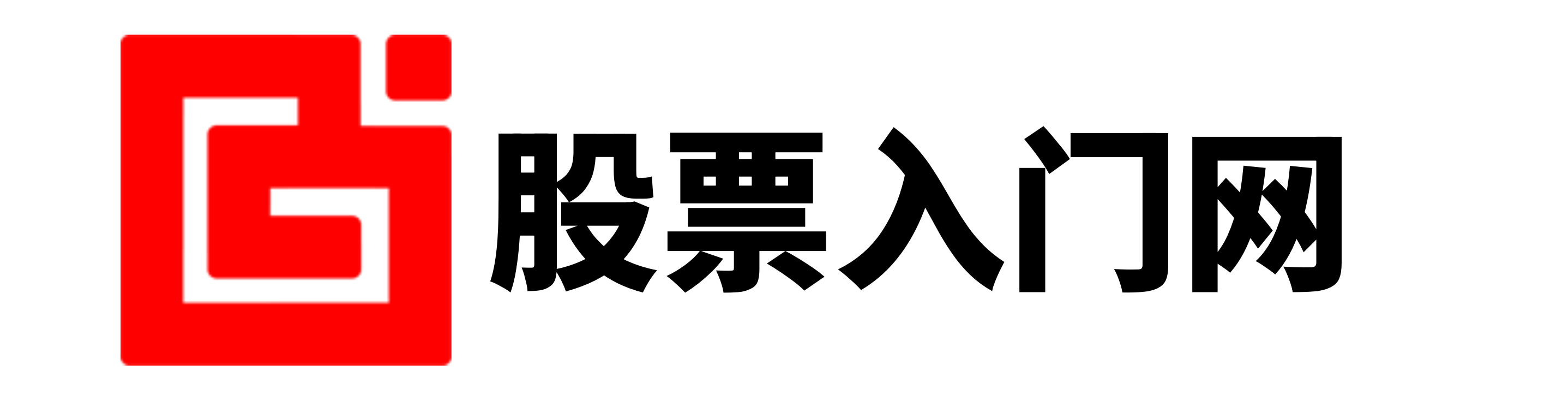同创优配官网